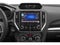2019 Subaru Impreza 2.0i Limited 5-door CVT