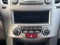 2013 Subaru Outback 2.5i Automatic