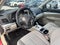 2013 Subaru Outback 2.5i Automatic