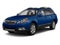 2010 Subaru Outback 2.5i Automatic Limited Power Moonroof