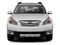 2010 Subaru Outback 2.5i Automatic Limited Power Moonroof