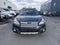 2014 Subaru Outback 2.5i Limited Automatic