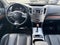 2014 Subaru Outback 2.5i Limited Automatic