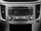 2014 Subaru Outback 2.5i Limited Automatic