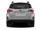 2014 Subaru Outback 2.5i Limited Automatic