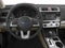 2016 Subaru Outback 2.5i Premium PZEV