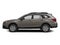 2016 Subaru Outback 2.5i Premium PZEV
