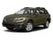 2016 Subaru Outback 2.5i Premium PZEV