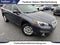 2015 Subaru Outback 2.5i Premium PZEV