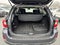 2015 Subaru Outback 2.5i Premium PZEV