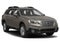 2015 Subaru Outback 2.5i Premium PZEV