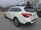 2018 Subaru Outback 2.5i Touring