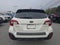 2018 Subaru Outback 2.5i Touring