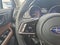 2018 Subaru Outback 2.5i Touring
