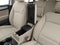 2018 Subaru Outback 2.5i Touring