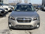 2018 Subaru Outback 3.6R Limited