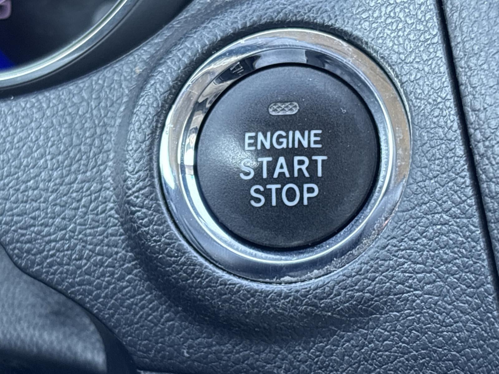 2018 Subaru Outback 3.6R Limited