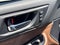 2018 Subaru Outback 3.6R Touring