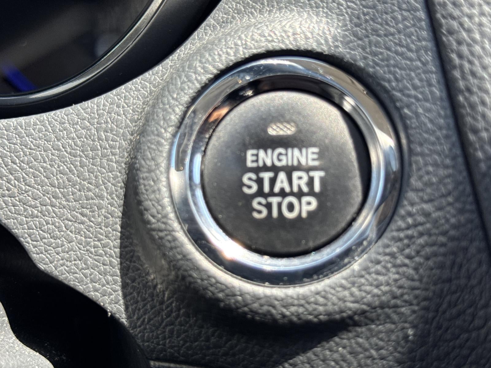 2018 Subaru Outback 3.6R Touring
