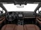 2018 Subaru Outback 3.6R Touring