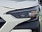 2025 Subaru Outback Premium AWD