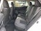 2025 Subaru Outback Premium AWD