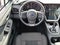 2025 Subaru Outback Premium AWD