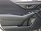 2025 Subaru Outback Premium AWD