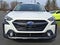 2025 Subaru Outback Premium AWD