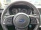 2025 Subaru Outback Premium AWD
