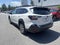 2025 Subaru Outback Premium AWD