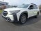 2025 Subaru Outback Premium AWD