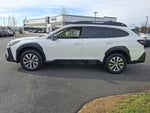 2025 Subaru Outback Premium AWD
