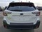 2025 Subaru Outback Premium AWD