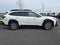 2025 Subaru Outback Premium AWD