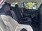 2020 Subaru Outback Premium CVT