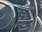 2020 Subaru Outback Premium CVT