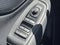 2020 Subaru Outback Premium CVT