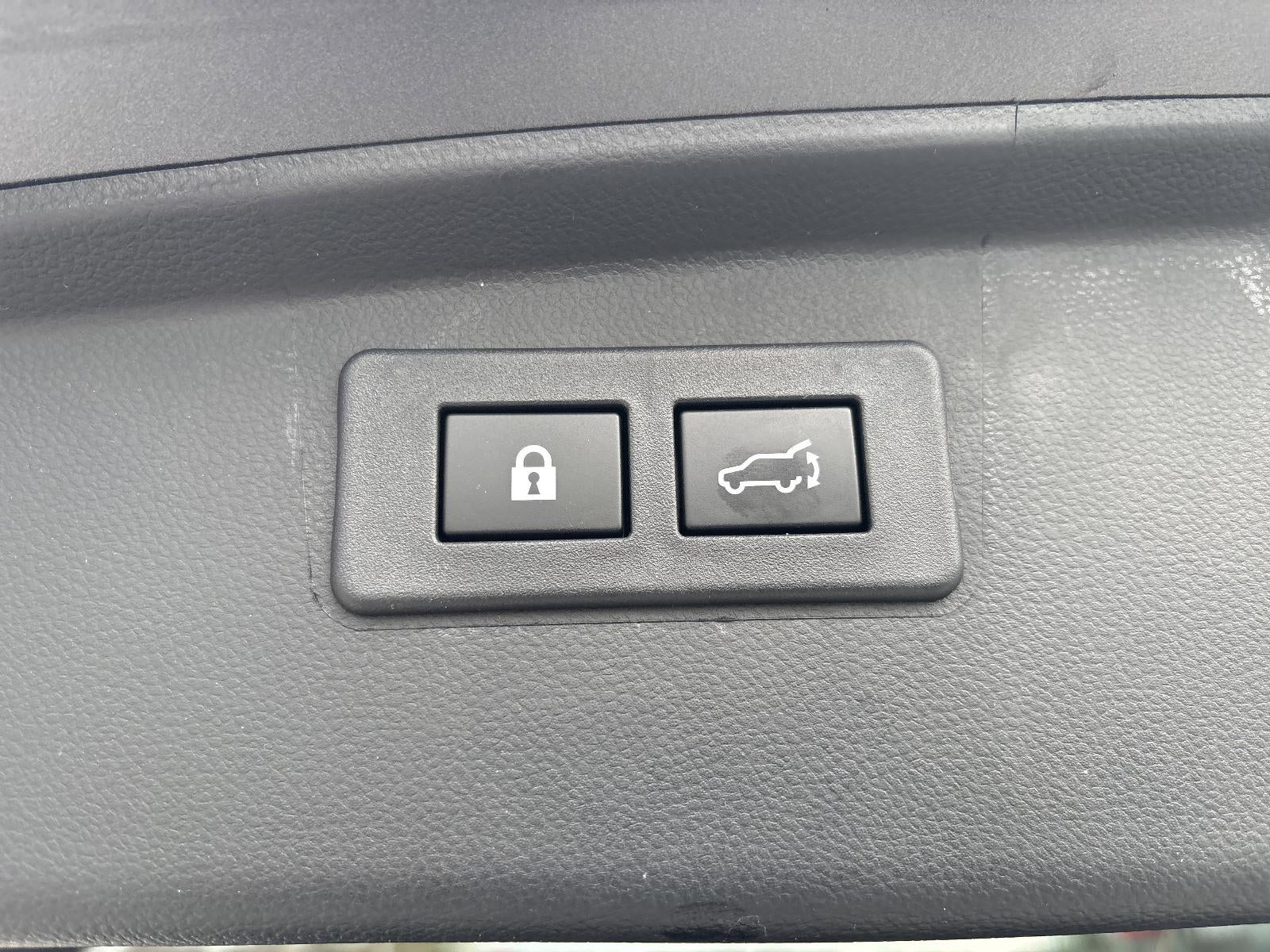 2025 Subaru Outback Premium AWD