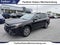 2023 Subaru Outback Premium CVT
