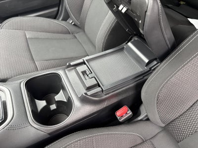 2023 Subaru Outback Premium CVT