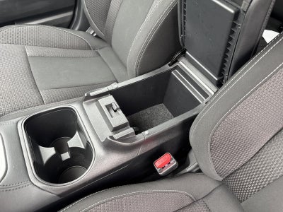 2023 Subaru Outback Premium CVT