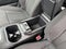 2023 Subaru Outback Premium CVT