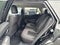 2023 Subaru Outback Premium CVT