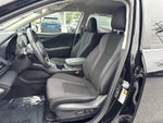 2023 Subaru Outback Premium CVT