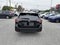 2023 Subaru Outback Premium CVT