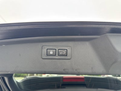 2023 Subaru Outback Premium CVT