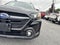 2023 Subaru Outback Premium CVT