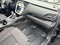 2023 Subaru Outback Premium CVT