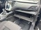 2023 Subaru Outback Premium CVT